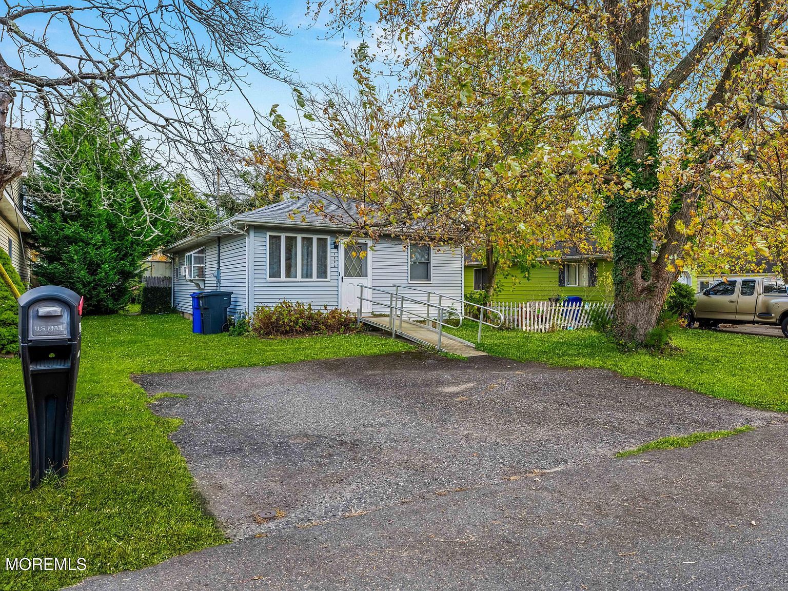 1622 Abbott Ave Toms River, NJ 08753 - Thumbnail 4