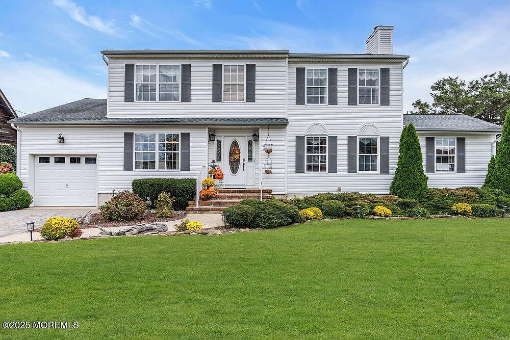 3 Harbor View Ln Toms River, NJ 08753 - Thumbnail 4