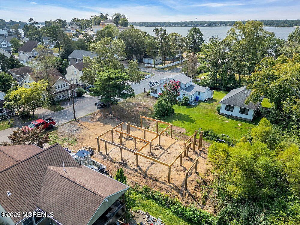 93 Longfellow Ave Toms River, NJ 08753 - Thumbnail 4