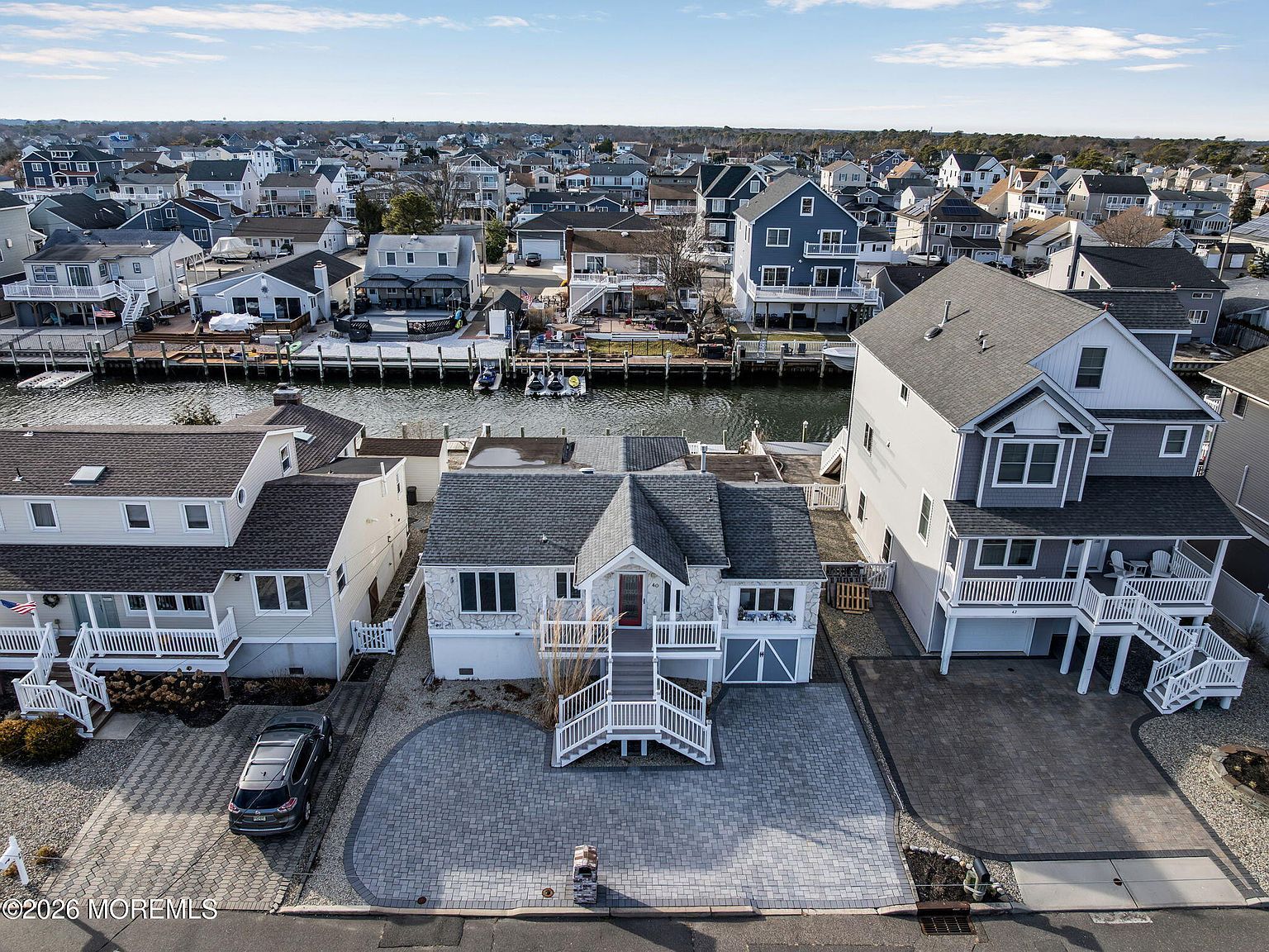 40 Anchorage Dr Toms River, NJ 08753 - Thumbnail 4