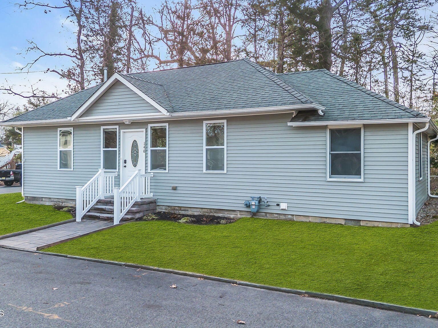 140 E Camp Walk Island Heights, NJ 08732 - Thumbnail 4