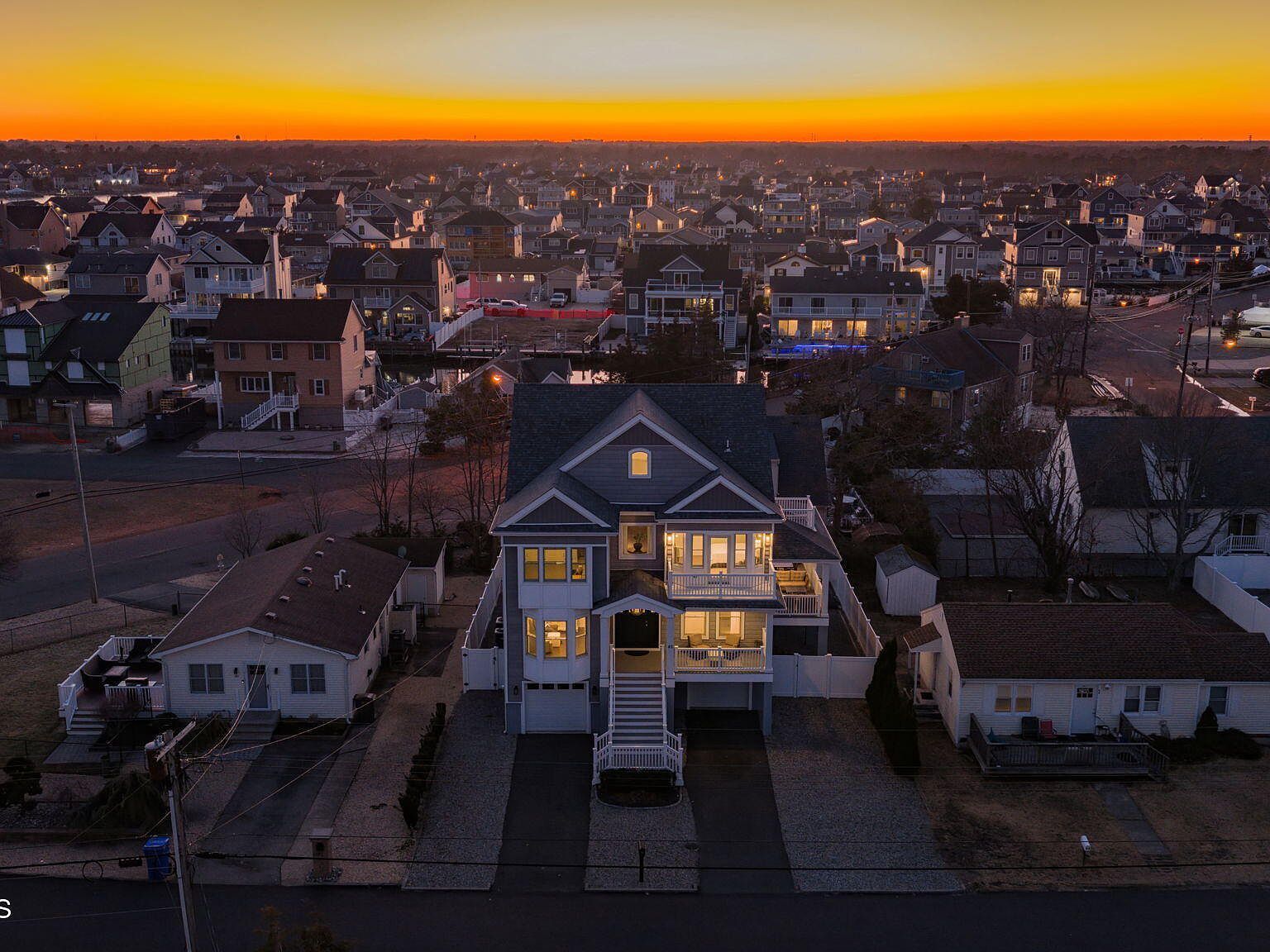 42 Harbor View Ln Toms River, NJ 08753 - Thumbnail 4