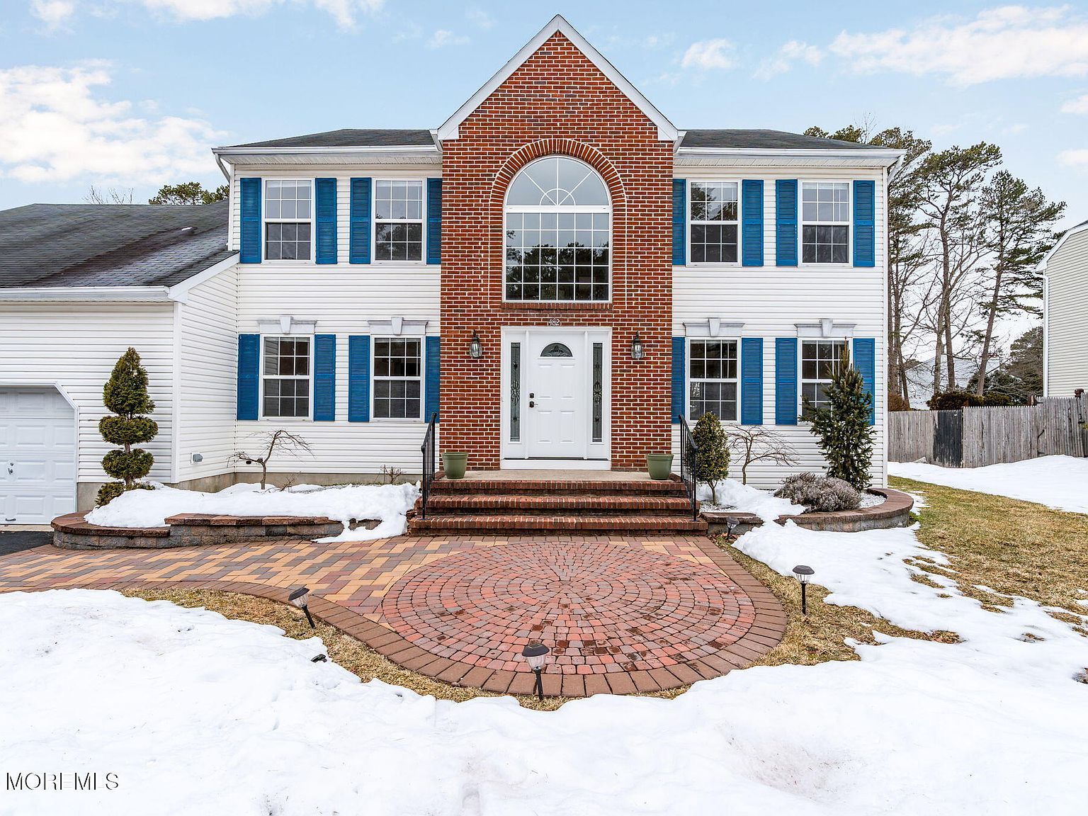 482 Meadowood Rd Jackson, NJ 08527 - Thumbnail 4