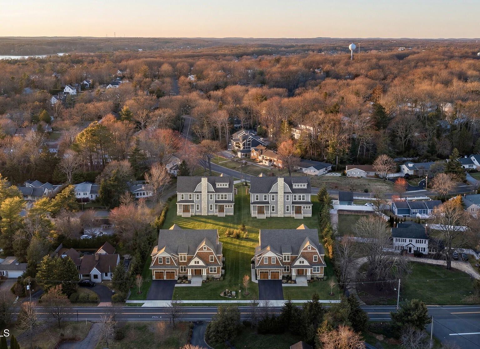 917 Riverview Dr Brielle, NJ 08730 - Thumbnail 4