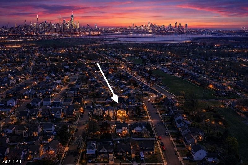 52 7th St North Arlington, NJ 07031 - Thumbnail 4