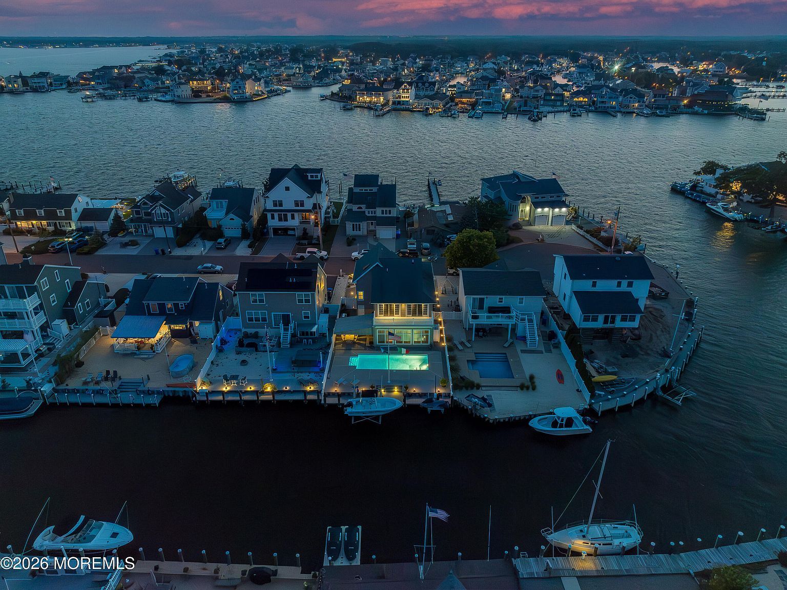 506 Bayview Dr Toms River, NJ 08753 - Thumbnail 4