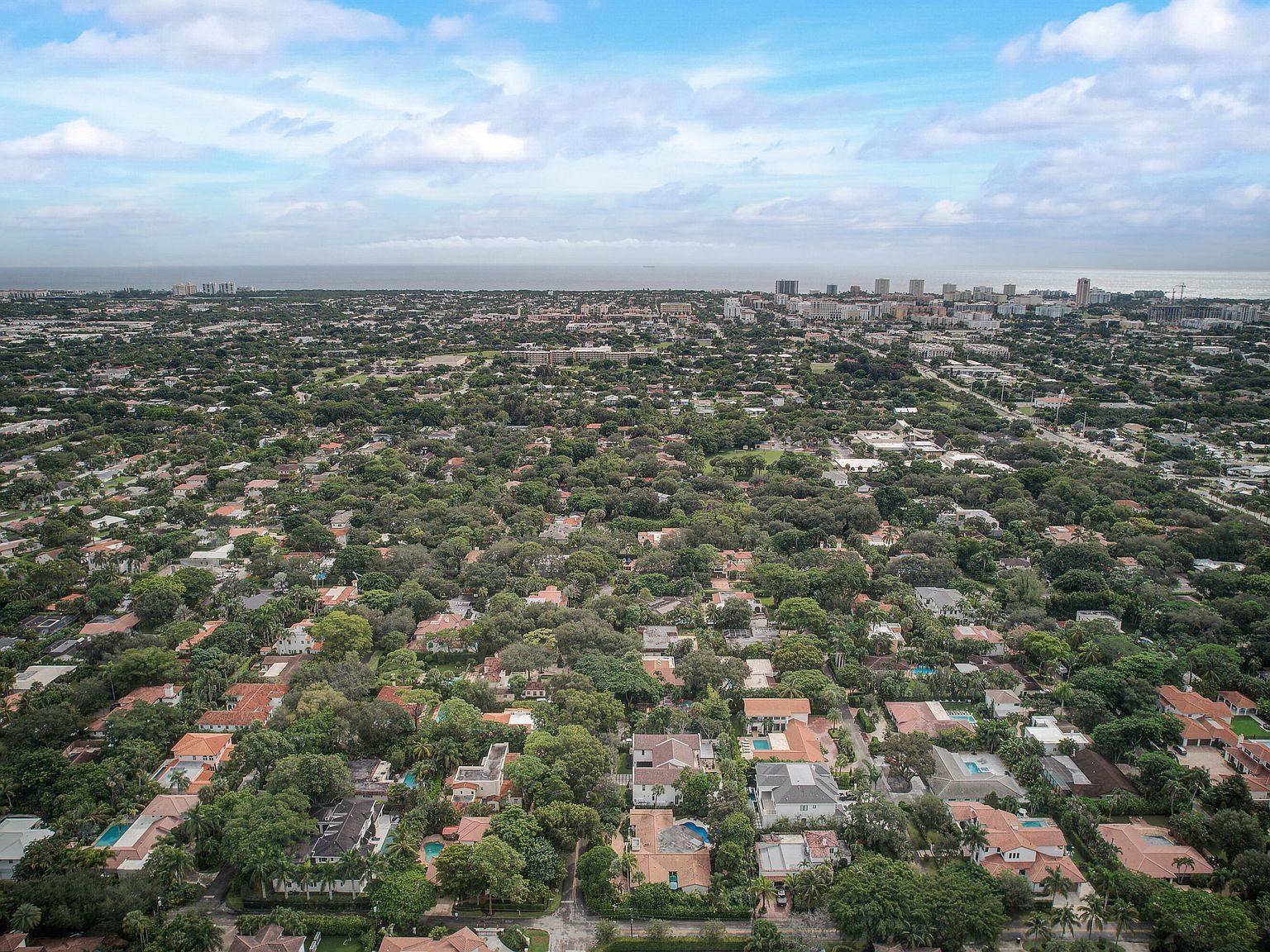 898 Azalea St Boca Raton, FL 33486 - Thumbnail 4