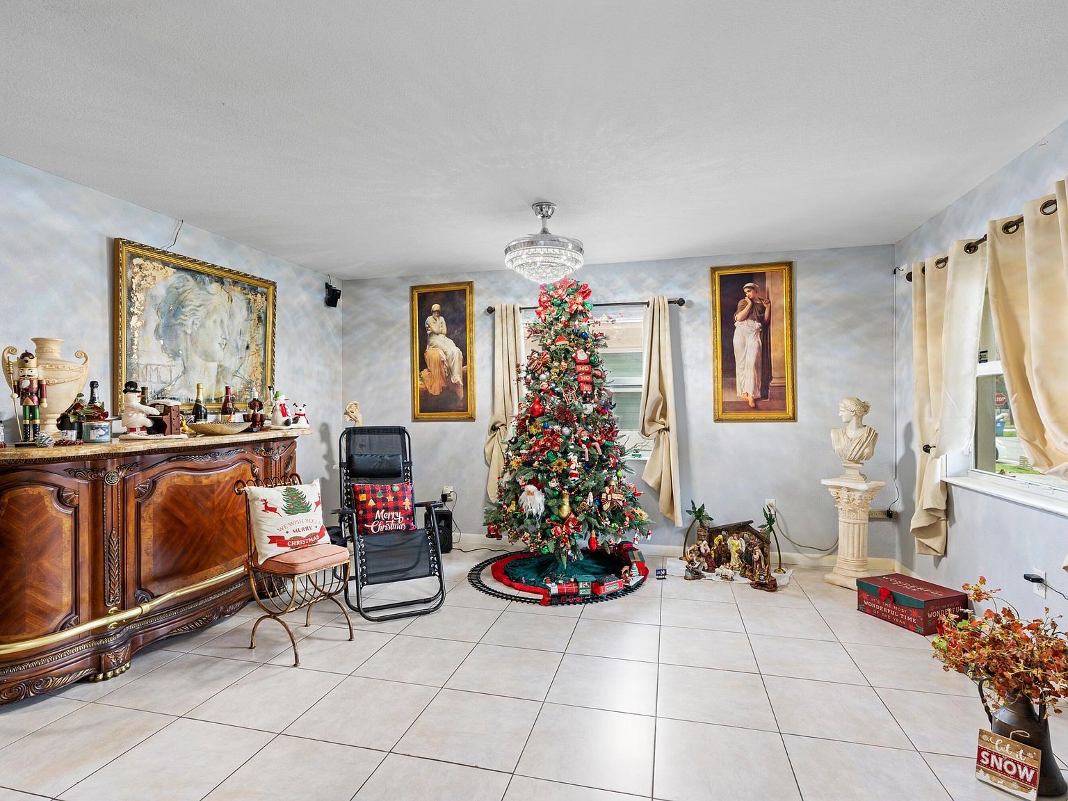 2235 NW 25th Pl Oakland Park, FL 33311 - Thumbnail 4