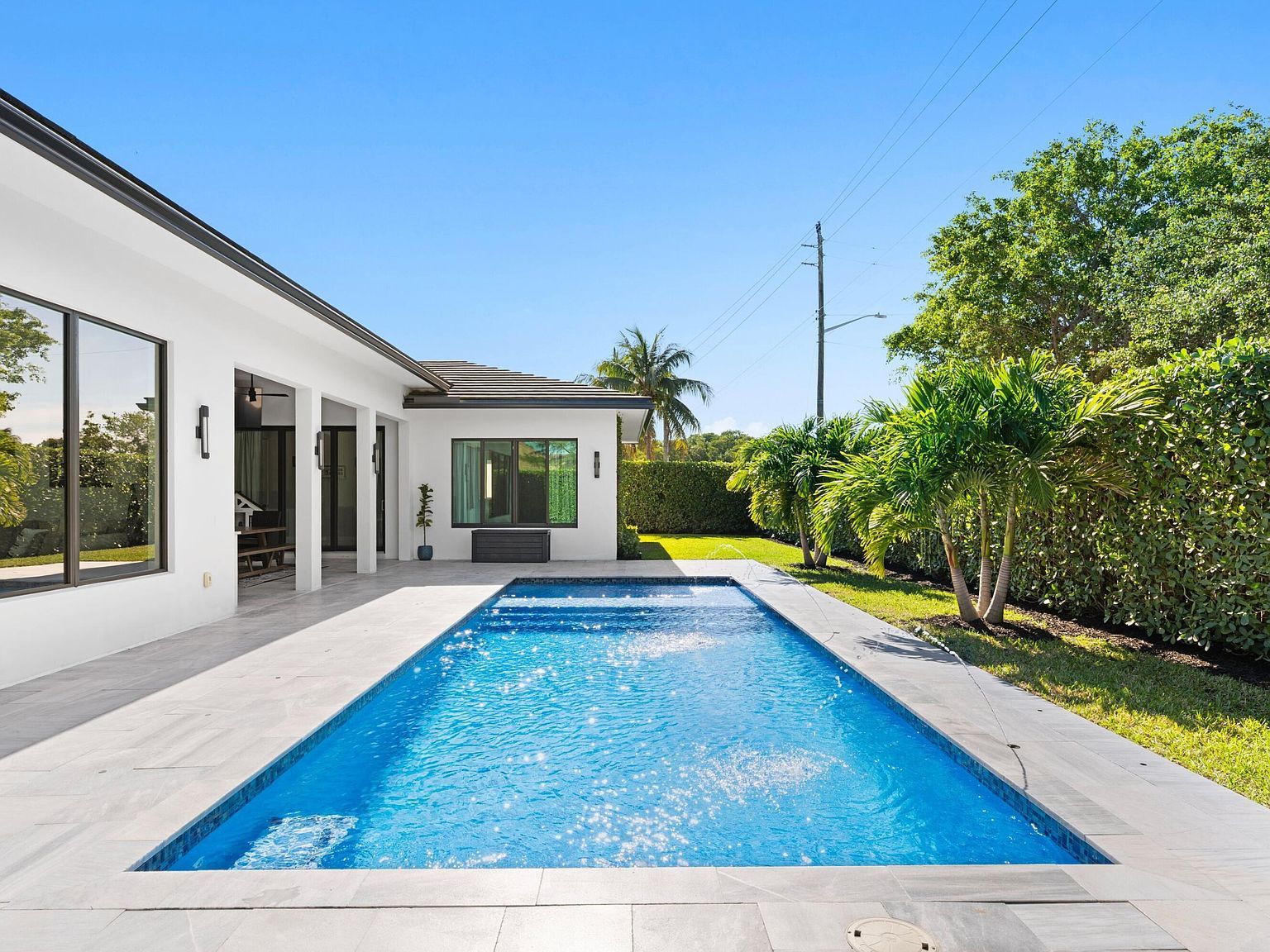 1707 SW 6th Ave Boca Raton, FL 33486 - Thumbnail 4