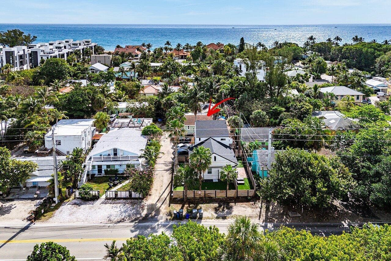 4603 N Ocean Blvd Boynton Beach, FL 33435 - Thumbnail 4