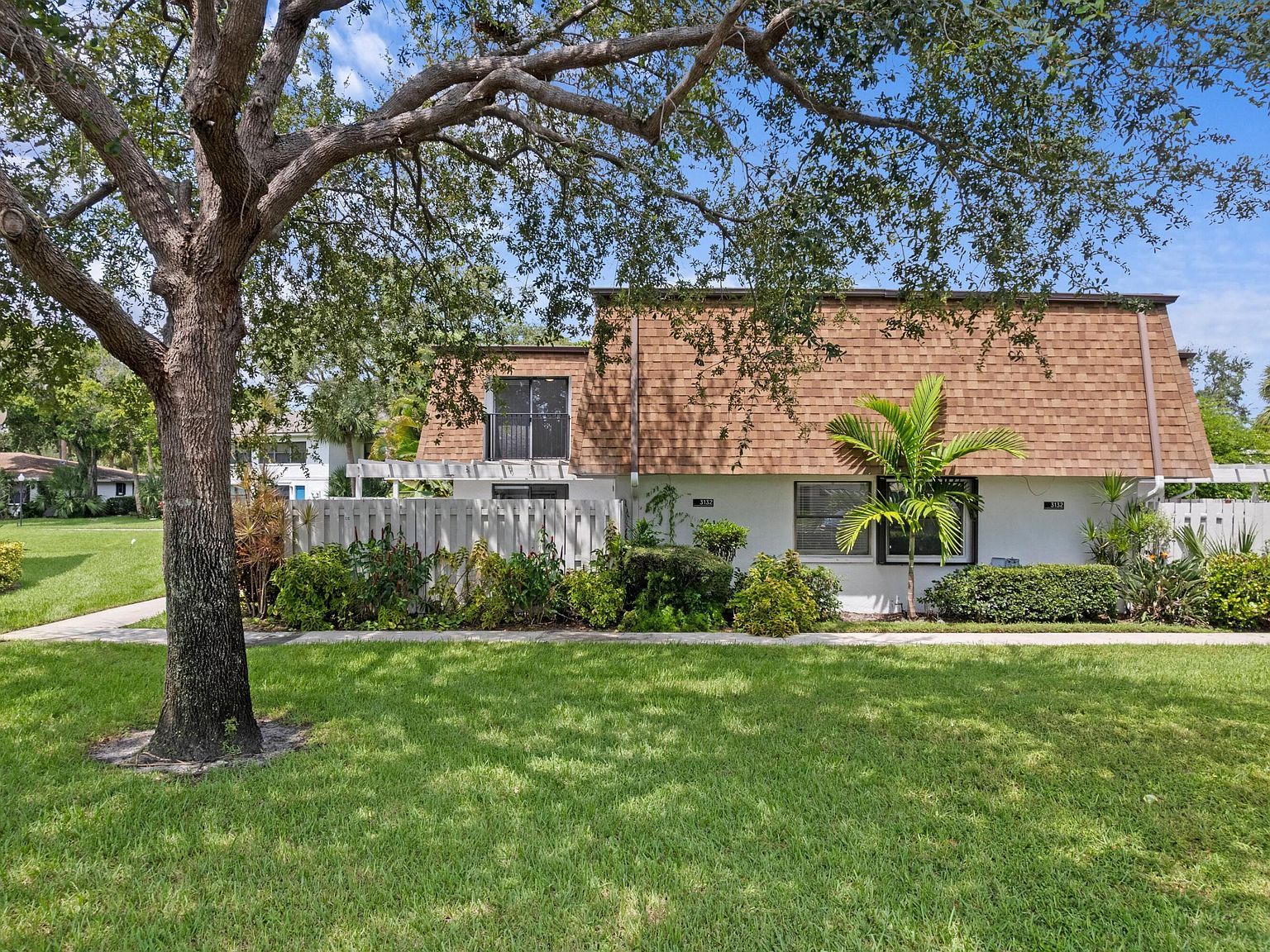 3132 SW 20th Ter #12-C Delray Beach, FL 33445 - Thumbnail 4