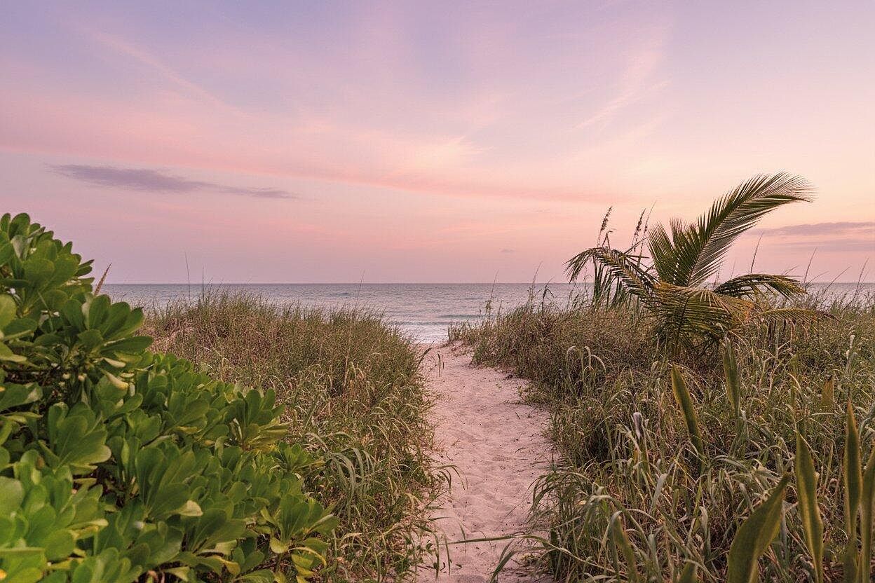 2121 N Ocean Blvd APT 1604E Boca Raton, FL 33431 - Thumbnail 4