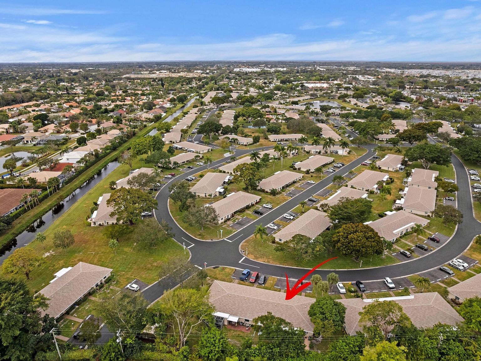 8555 Bella Vista Dr #86 Boca Raton, FL 33433 - Thumbnail 4