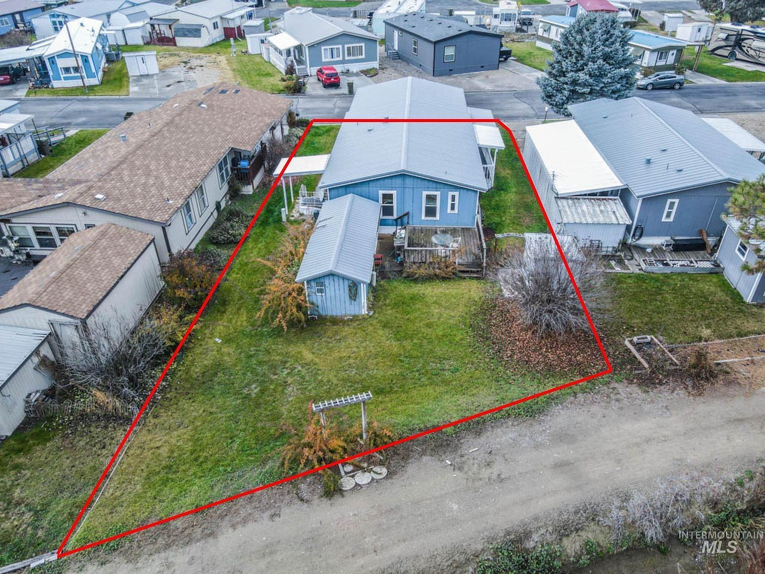 25 Freedom Dr Ontario, OR 97914 - Thumbnail 4