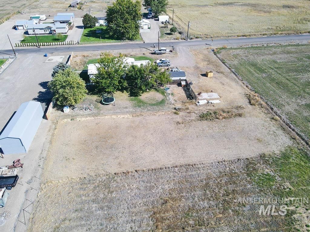 815 Eaton Rd Weiser, ID 83672 - Thumbnail 4