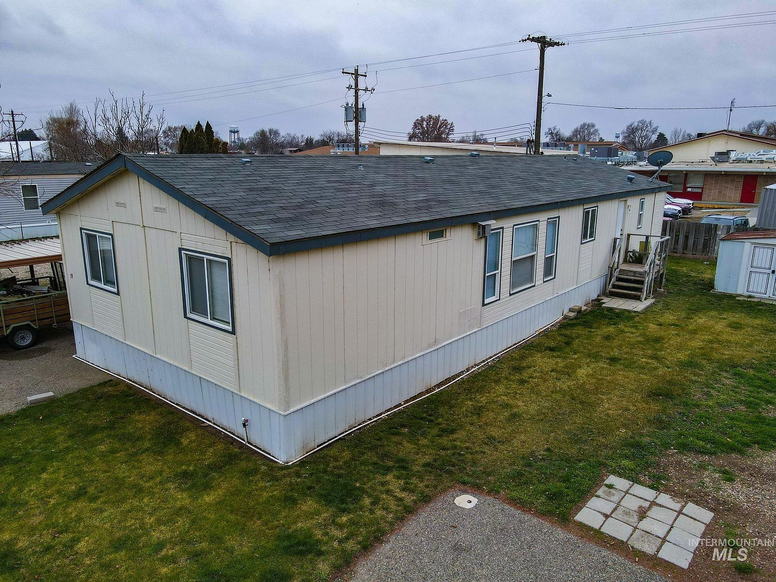 759 NW 8th St Unit 19 Ontario, OR 97914 - Thumbnail 4