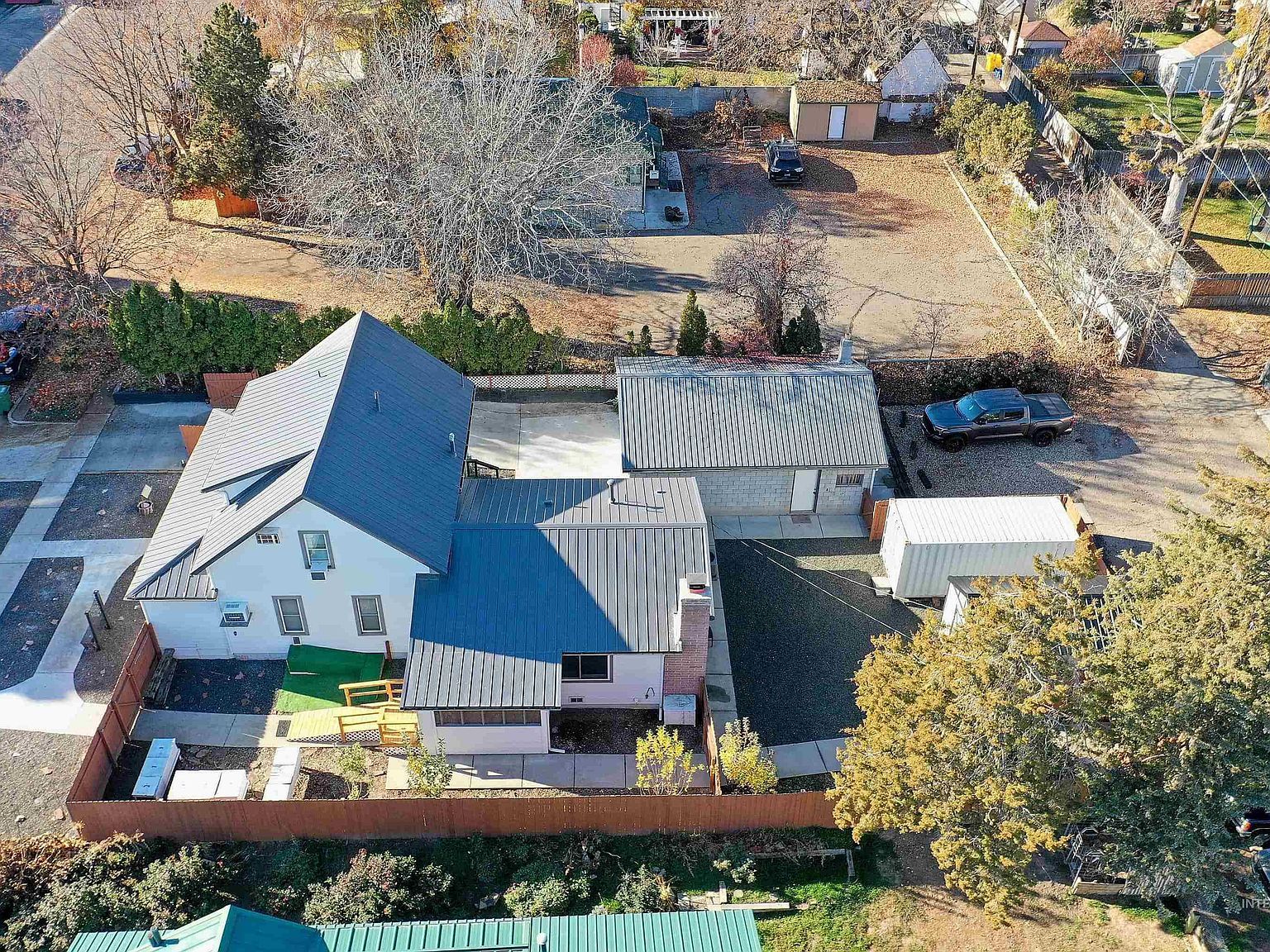 1059 SW 3rd Ave Ontario, OR 97914 - Thumbnail 4