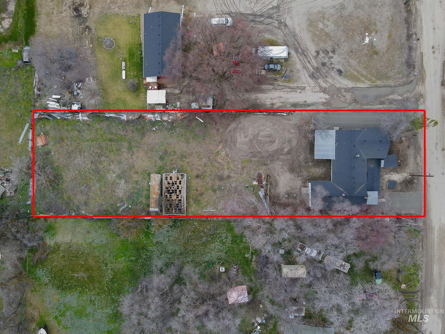 385/383 Bass St Ontario, OR 97914 - Thumbnail 4