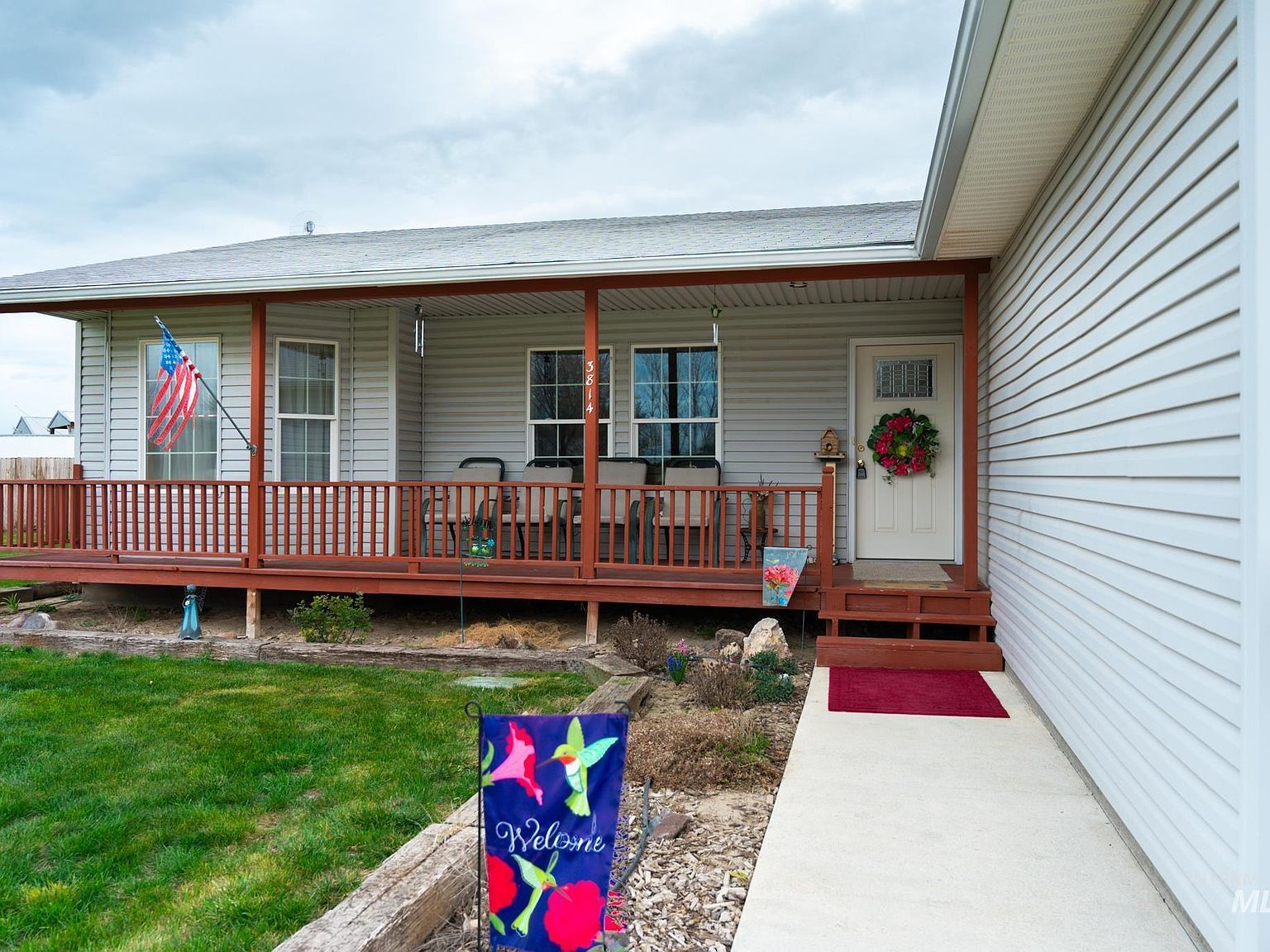 3814 Louise St Vale, OR 97918 - Thumbnail 4