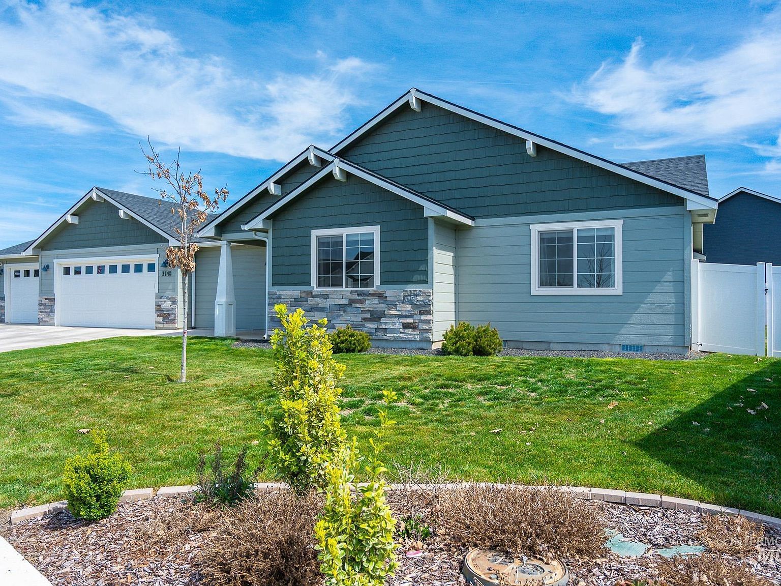 3140 Nuno Dr Fruitland, ID 83619 - Thumbnail 4