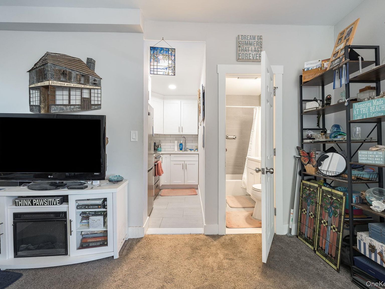 310 Riverside Blvd APT 4K Long Beach, NY 11561 - Thumbnail 4