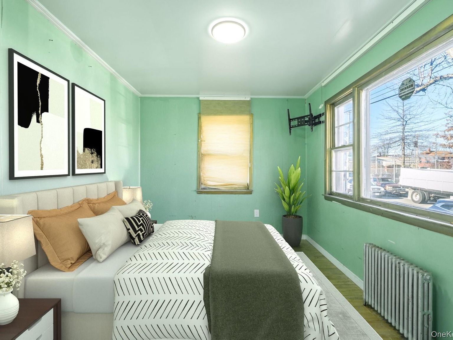 2214 Hermany Ave Bronx, NY 10473 - Thumbnail 4