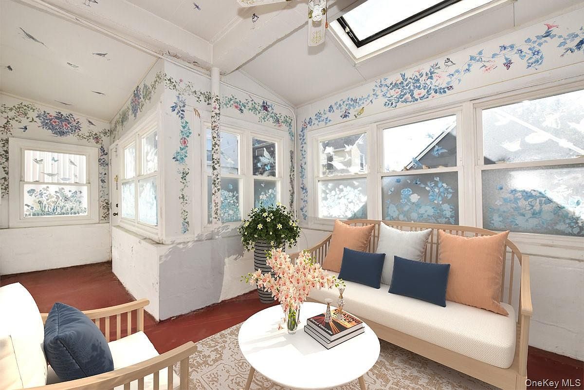 222 Avenue V Brooklyn, NY 11223 - Thumbnail 4