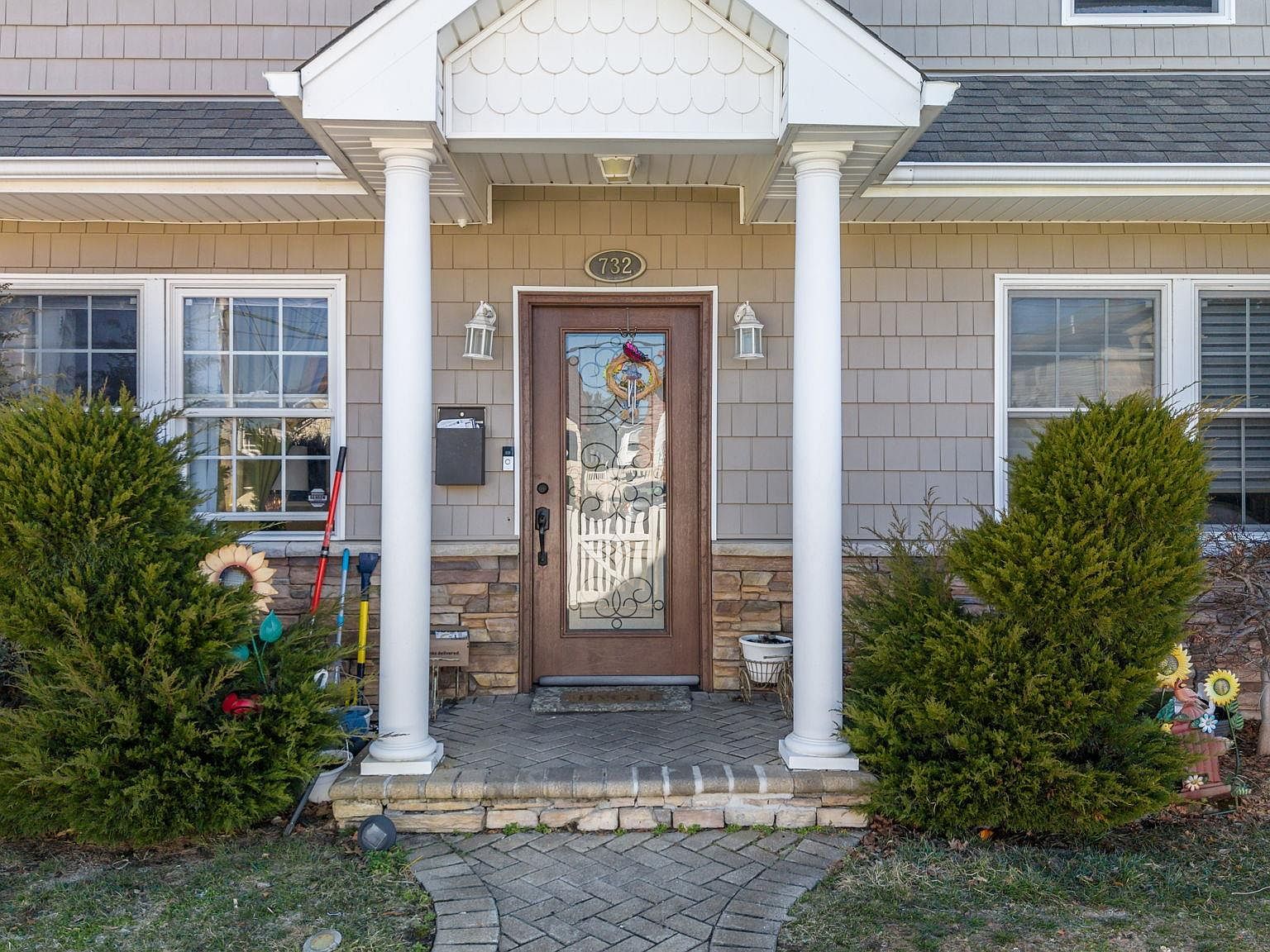 732 Sunrise Ave Bellmore, NY 11710 - Thumbnail 4