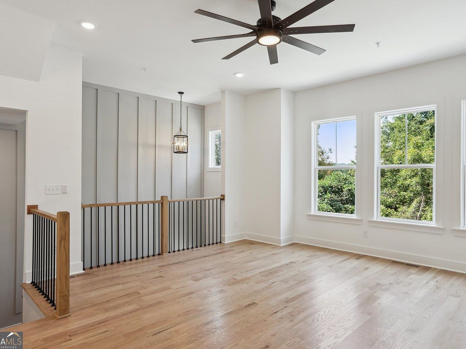 235 W Marietta Kennesaw, GA 30144 - Thumbnail 4