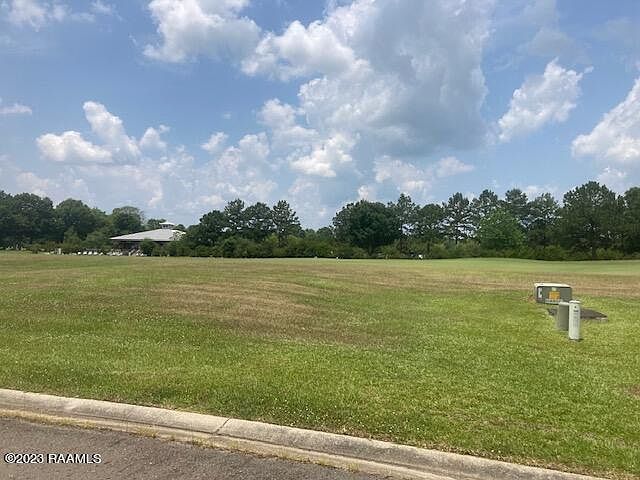 130 Wateredge Cir Carencro, LA 70520 - Thumbnail 4