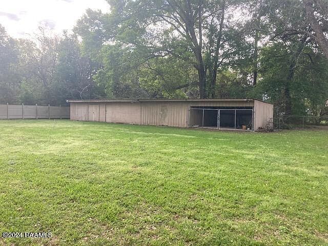 N 5th St Eunice, LA 70535 - Thumbnail 4