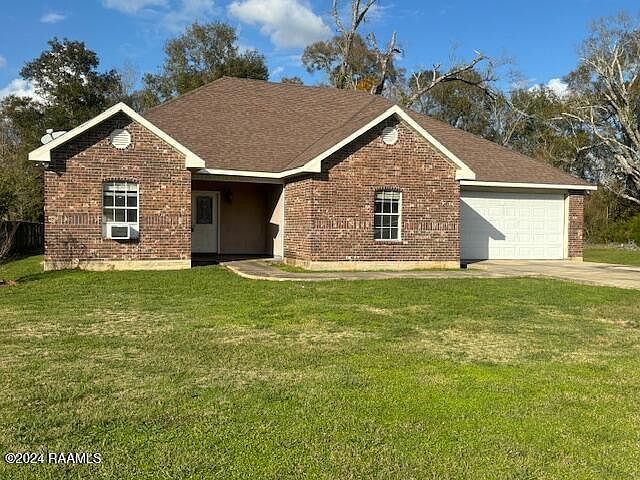 150 Bebo Dr Opelousas, LA 70570 - Thumbnail 4