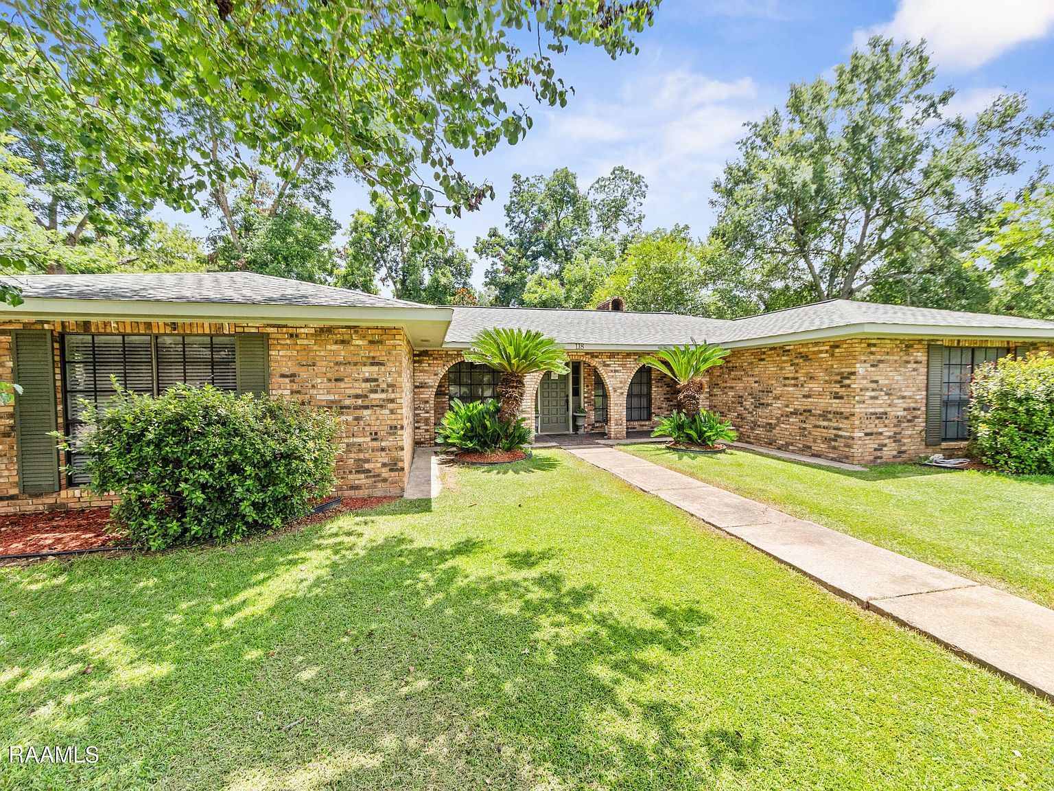 118 Garrigue Dr Opelousas, LA 70570 - Thumbnail 4