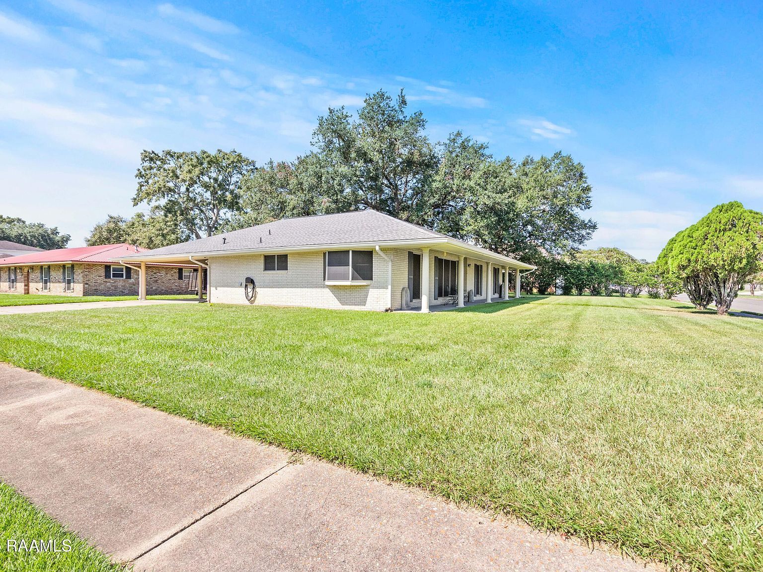 101 University Pl Eunice, LA 70535 - Thumbnail 4