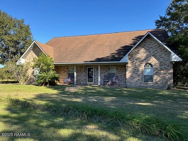 7838 Eunice Iota Hwy Eunice, LA 70535 - Thumbnail 4