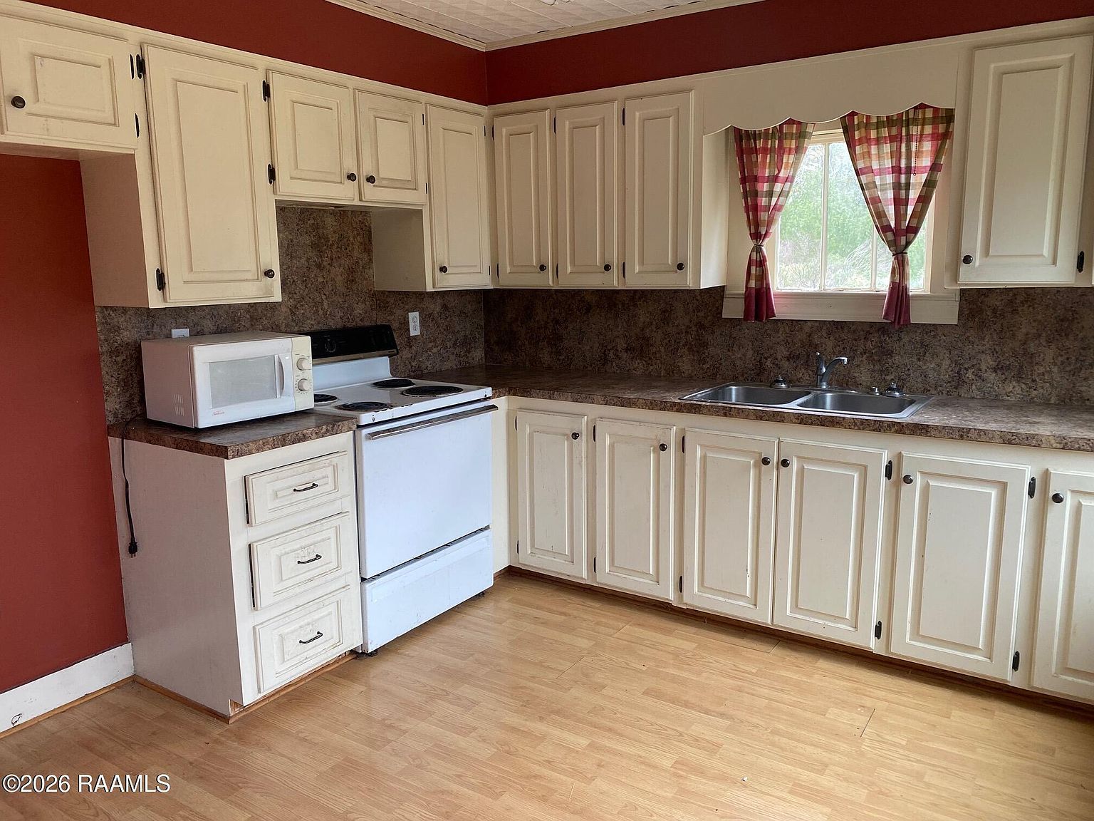 1598 Coulee Rd Eunice, LA 70535 - Thumbnail 4