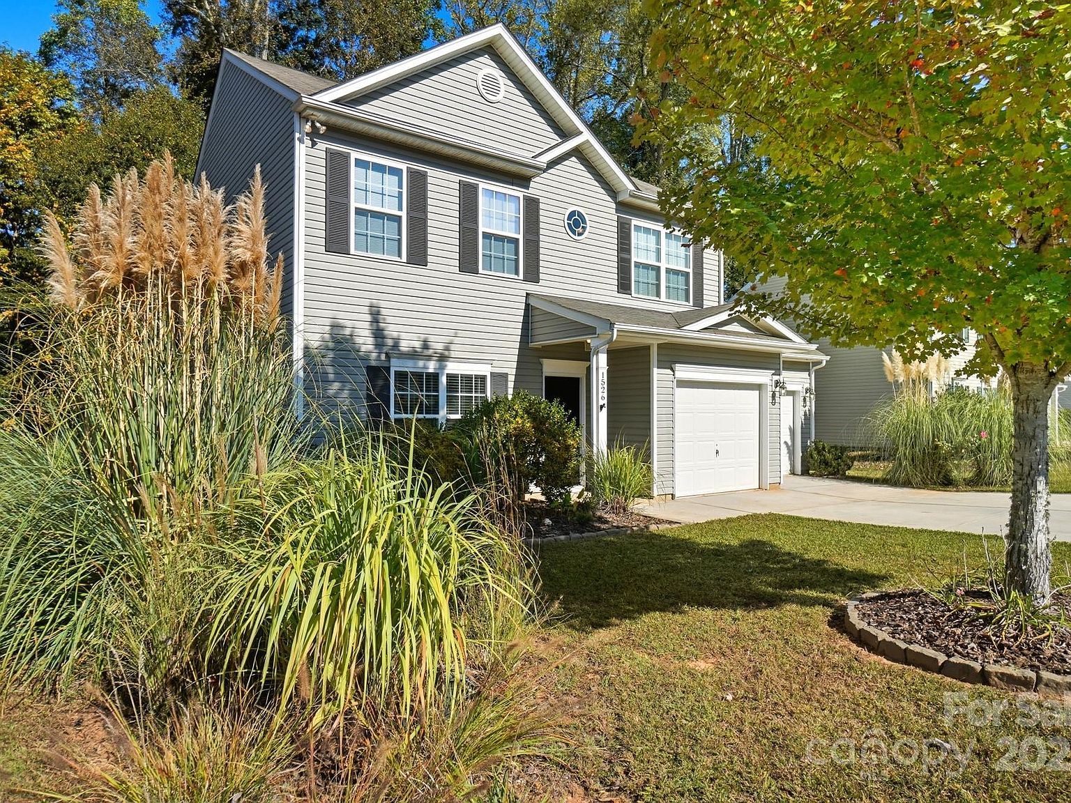 1526 Glenbar Ct Clover, SC 29710 - Thumbnail 4