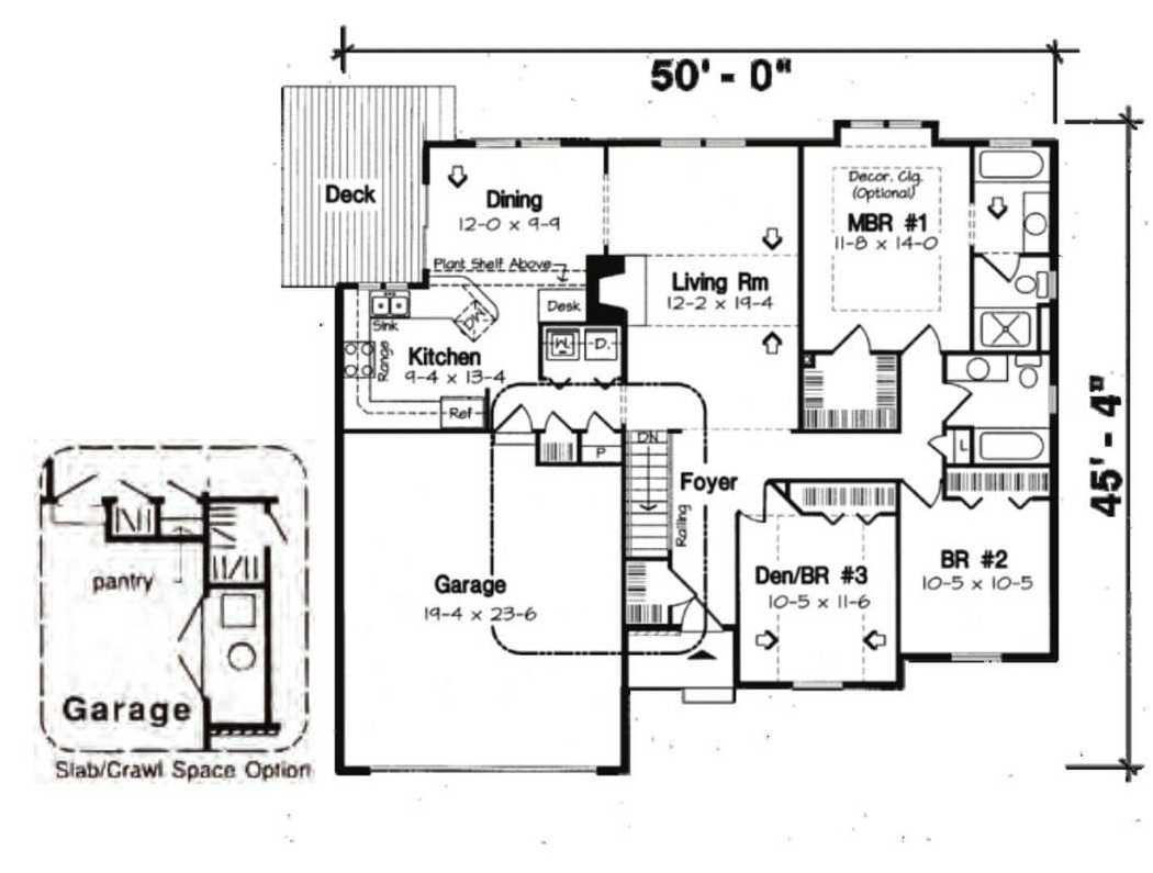 3955 Robinson Road, Huntingtown, MD, USA, 20639  | New build