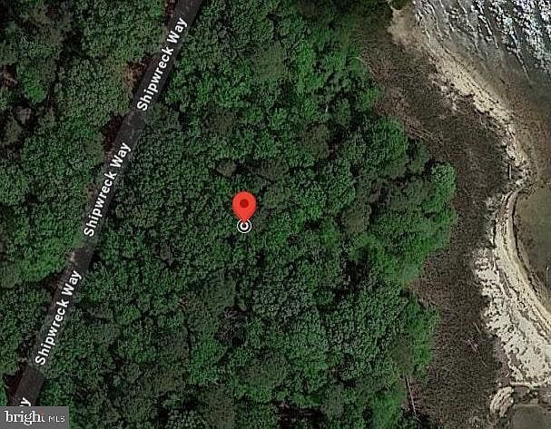 18500 Shipwreck Way Dameron, MD 20628 - Thumbnail 4