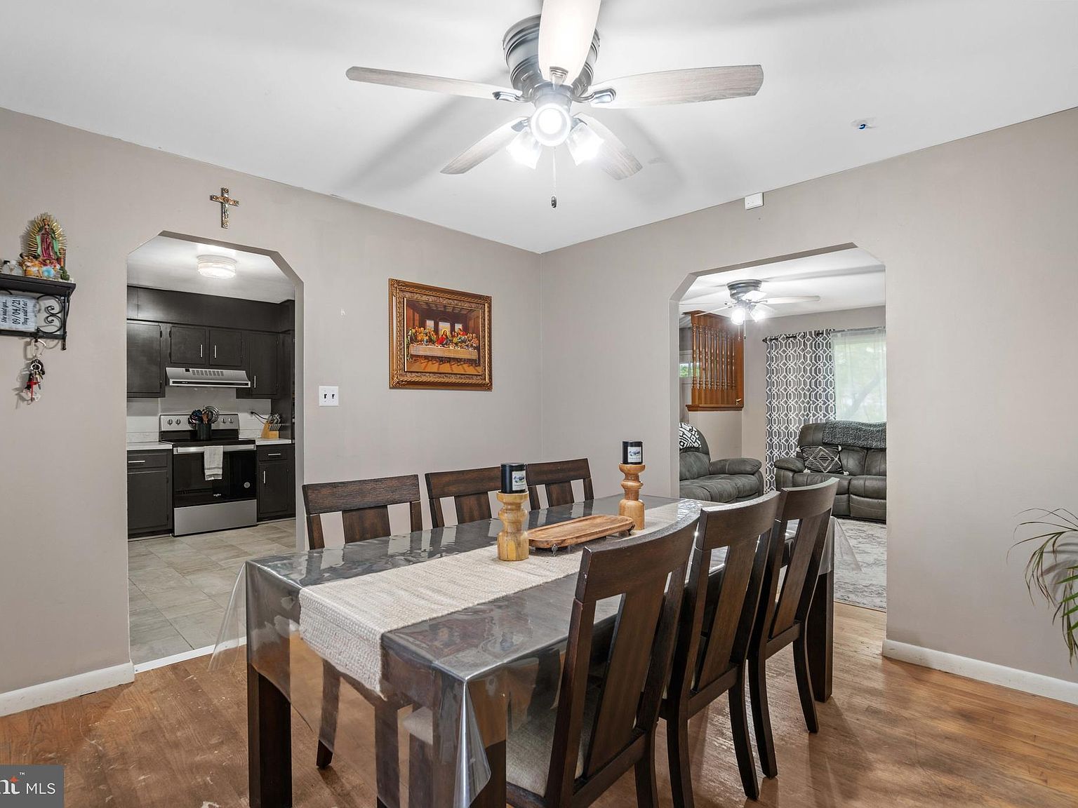 9445 Marshall Corner Rd Pomfret, MD 20675 - Thumbnail 4