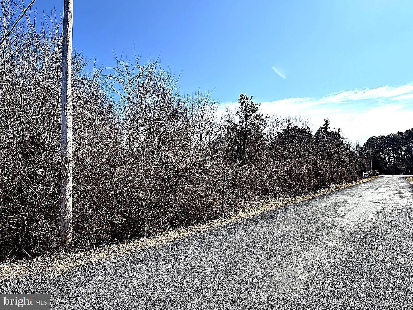 20910 Olen Mattingly Rd Avenue, MD 20609 - Thumbnail 4