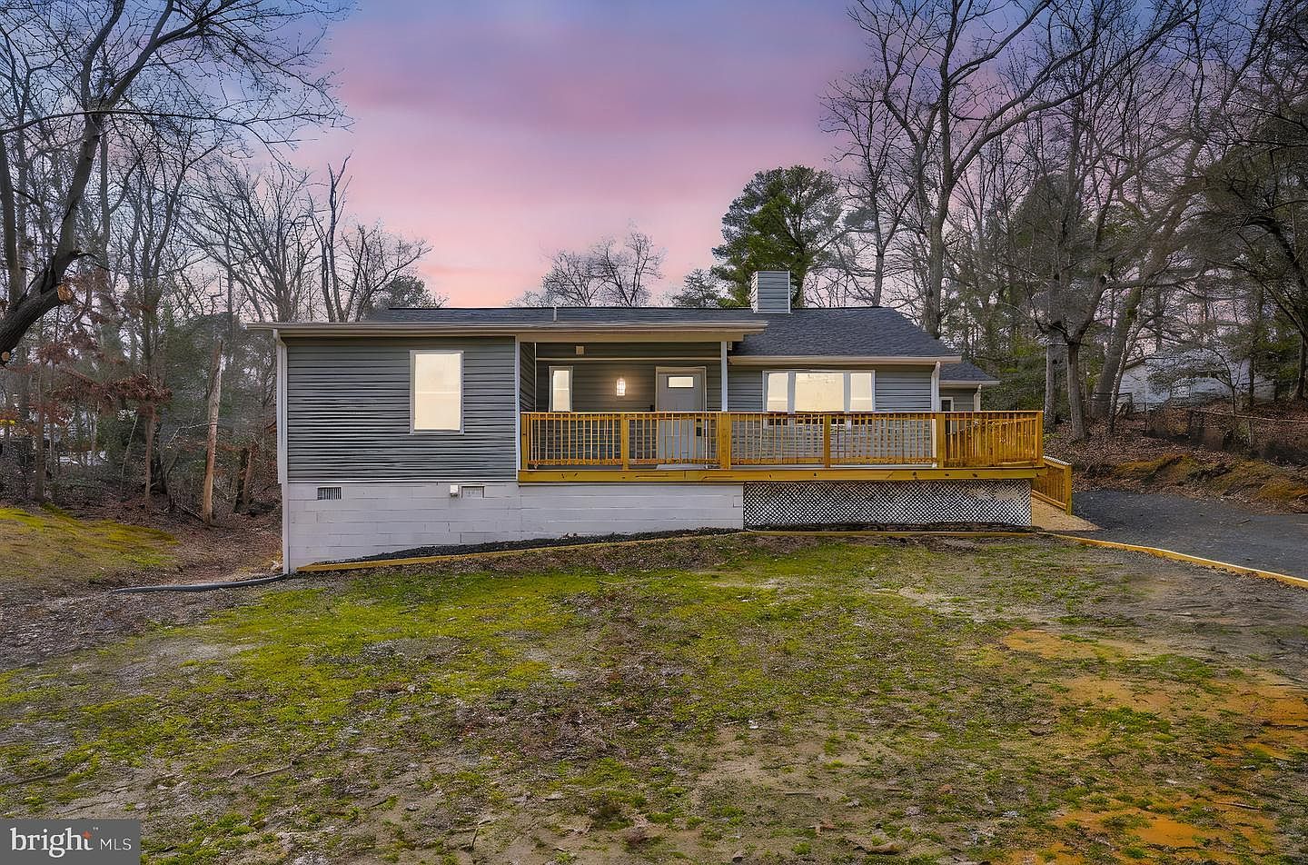 19717 Oak Ct Lexington Park, MD 20653 - Thumbnail 4