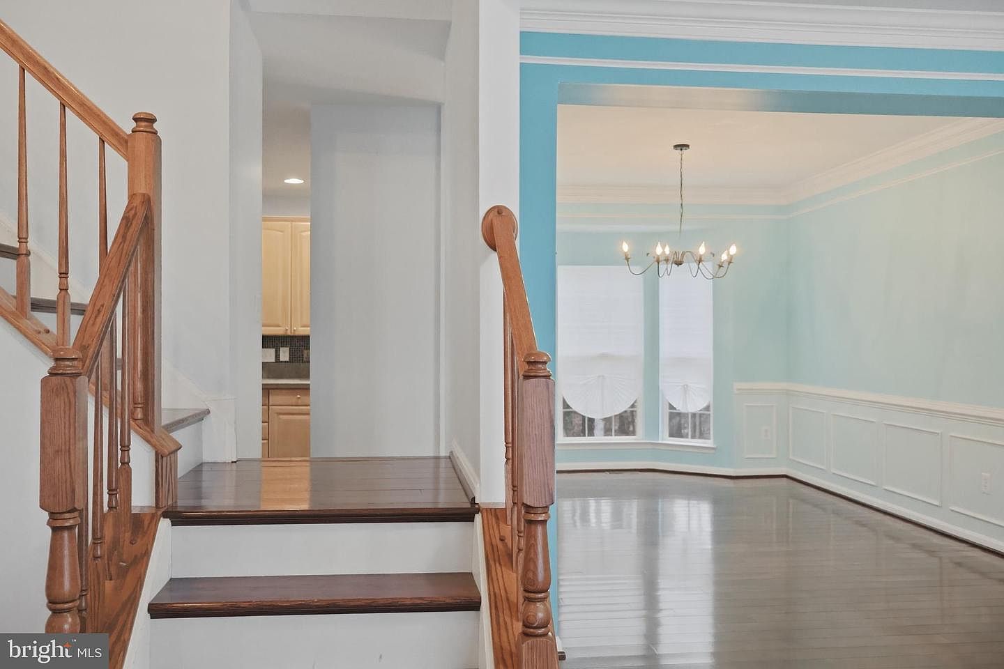 21355 Birdseye Ct Lexington Park, MD 20653 - Thumbnail 4