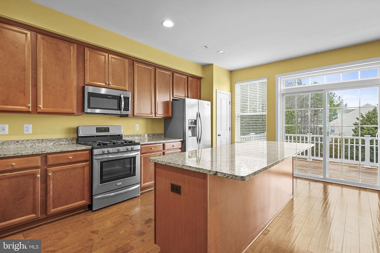 43748 Winterberry Way California, MD 20619 - Thumbnail 4