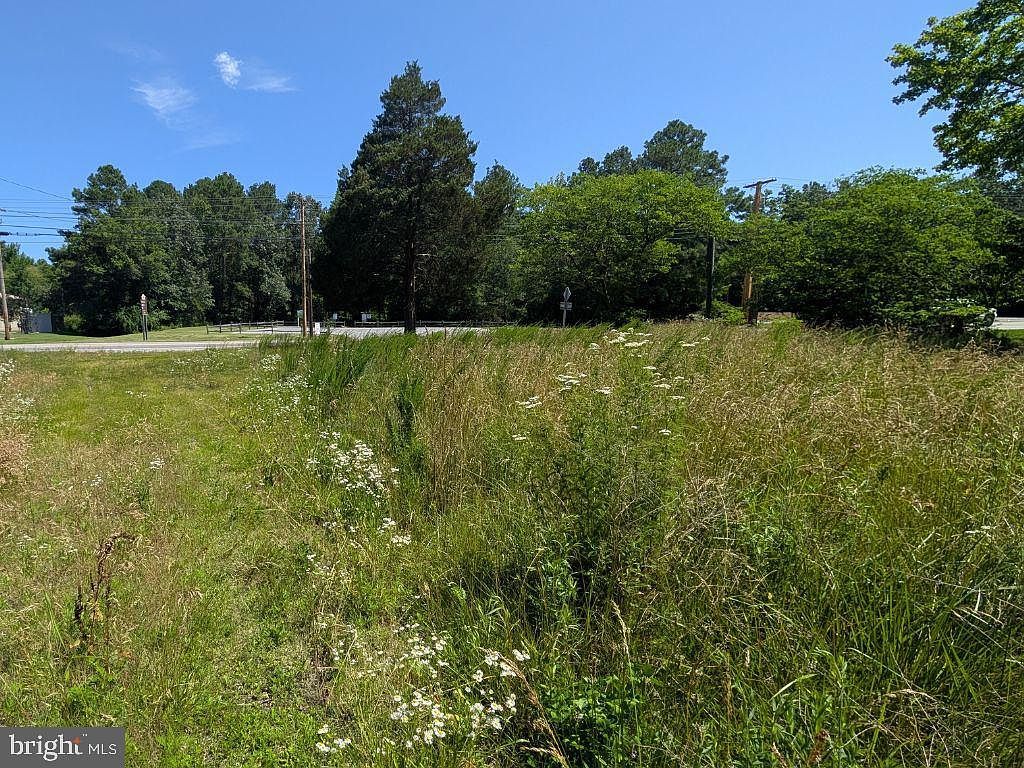 20225 Point Lookout Rd Great Mills, MD 20634 - Thumbnail 4