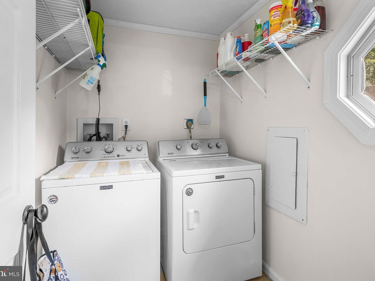 5440 Bayview Ave Saint Leonard, MD 20685 - Thumbnail 4