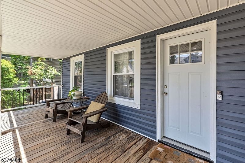 368 Harold St North Plainfield, NJ 07060 - Thumbnail 4