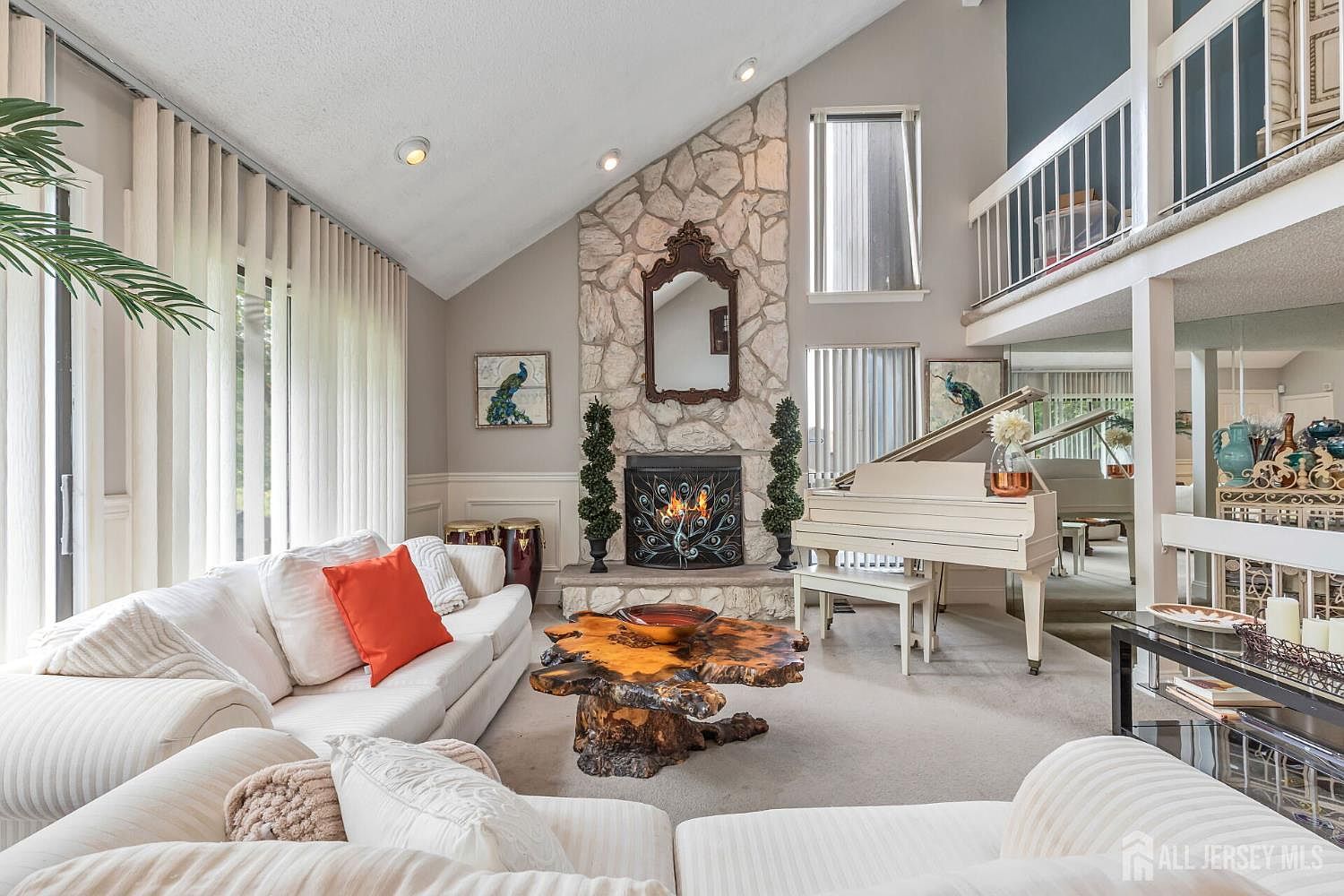 404 Westgate Dr Edison, NJ 08820 - Thumbnail 4