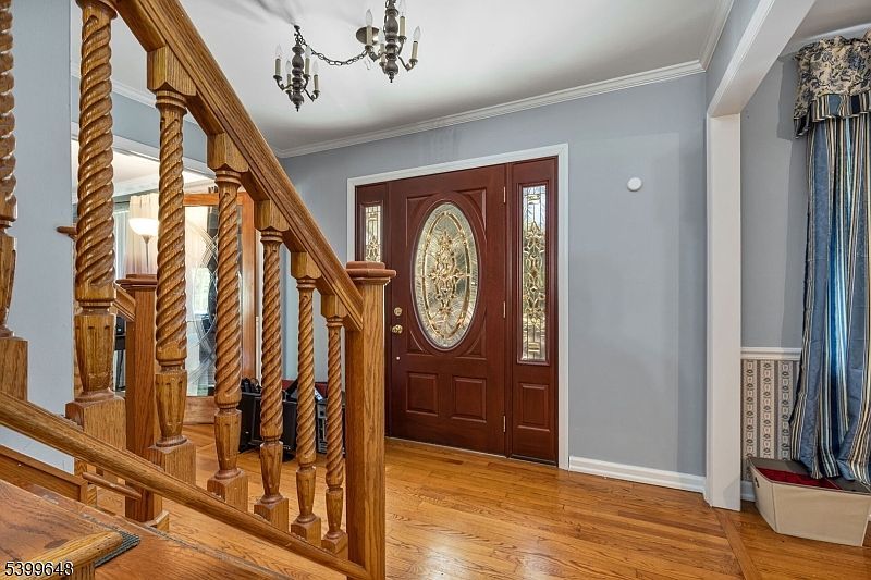 512 Township Line Rd Hillsborough, NJ 08844 - Thumbnail 4