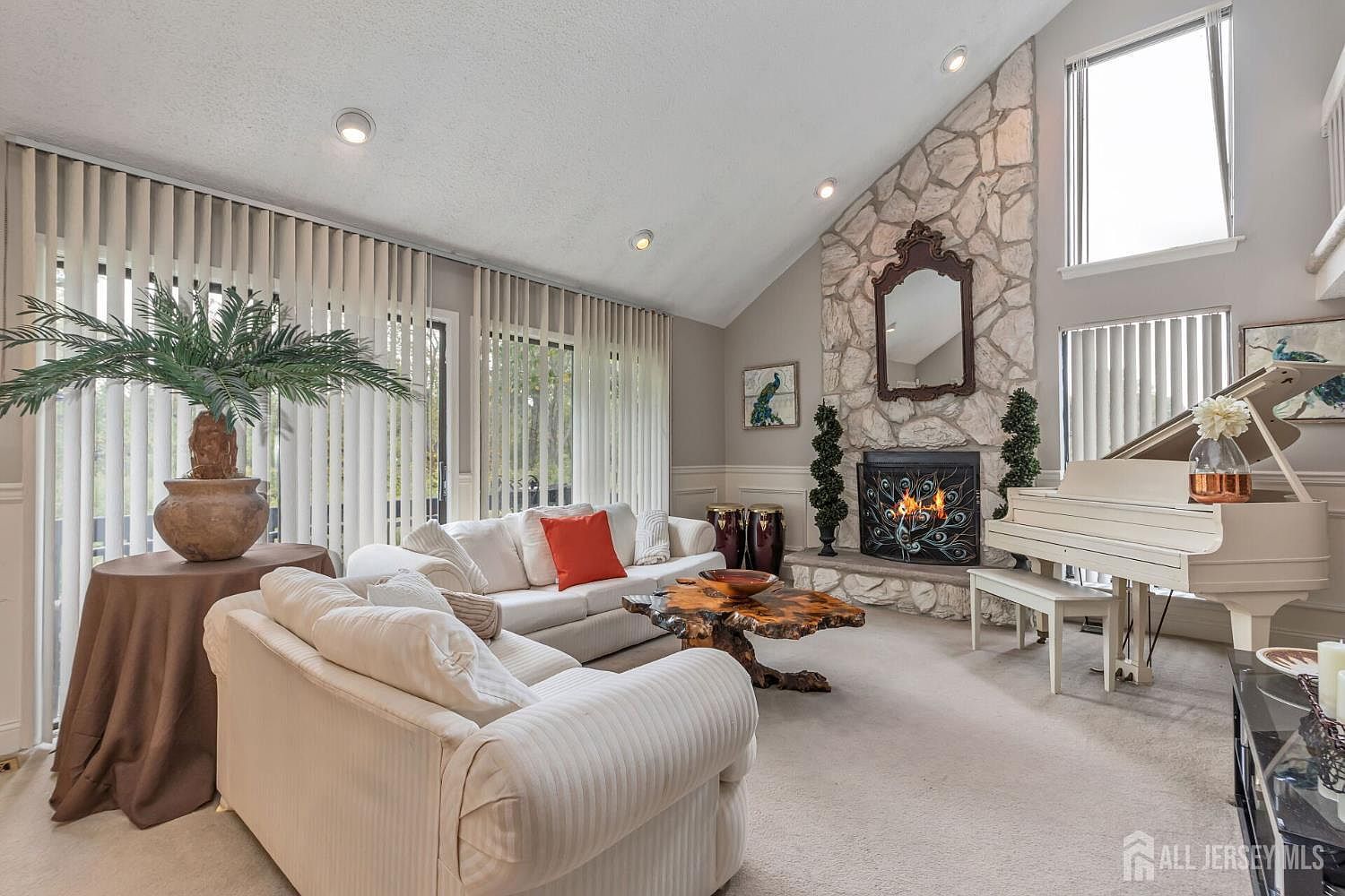 404 Westgate Dr N Edison, NJ 08820 - Thumbnail 4